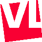 Logo_VL